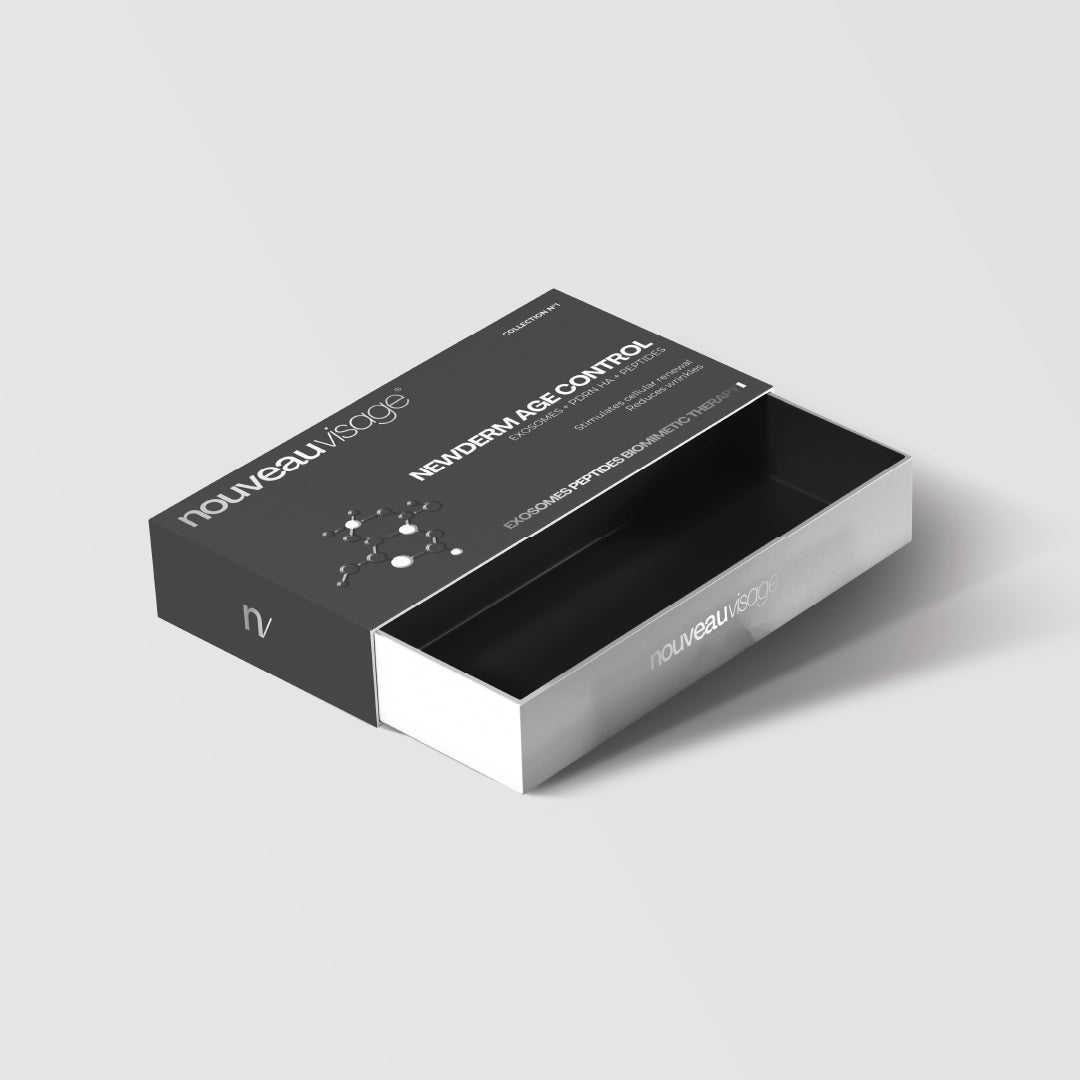 Newderm Age Control