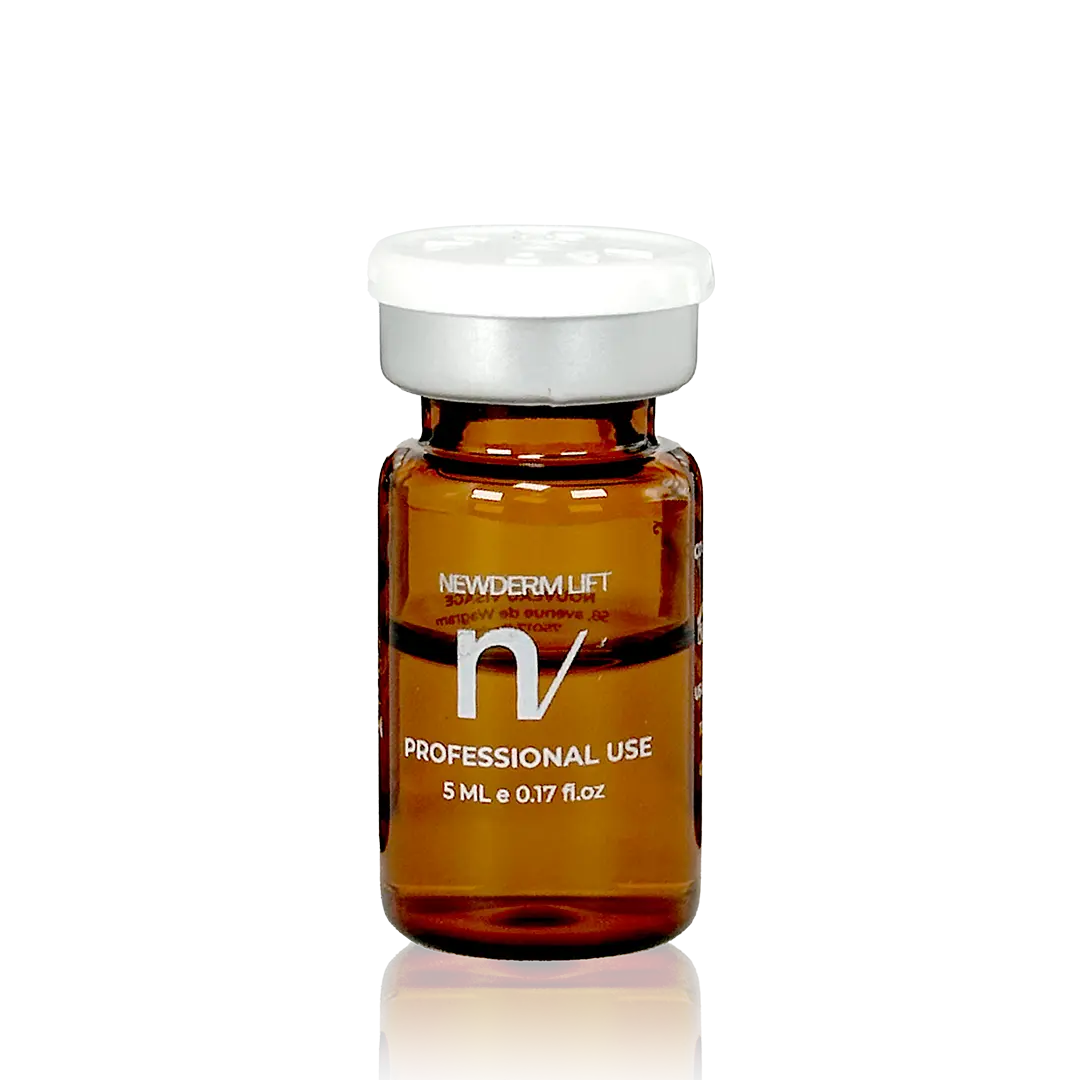 Newderm Lift