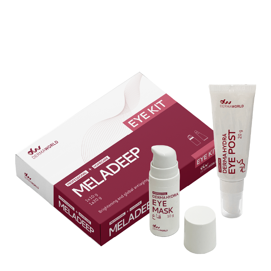 Eye Kit