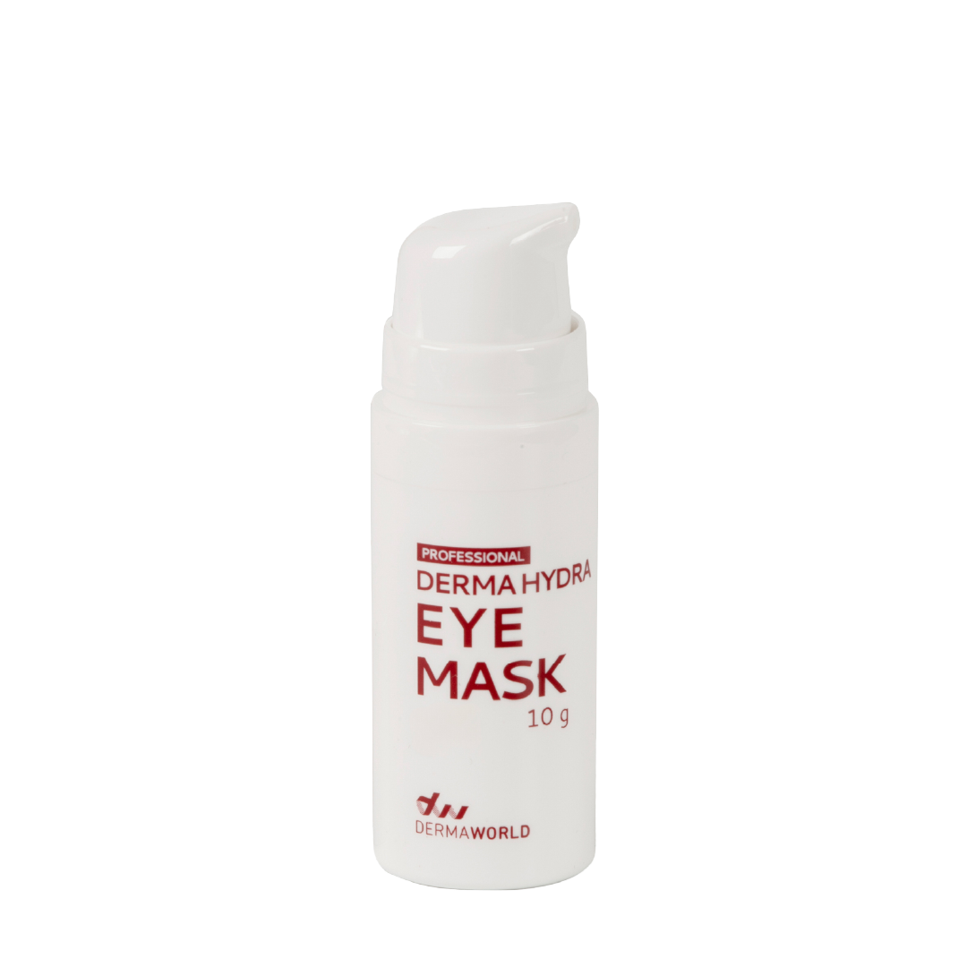 Eye Kit