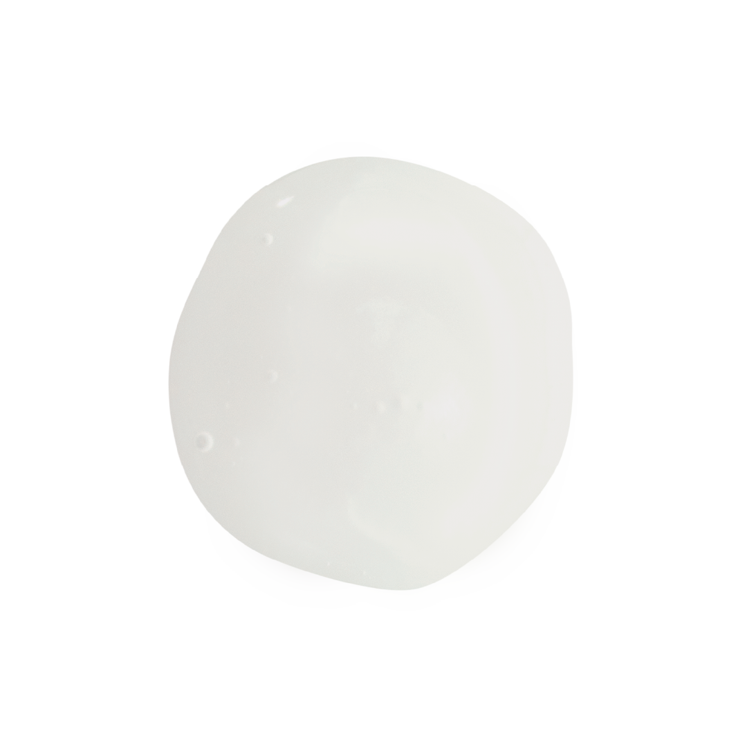Eye Kit