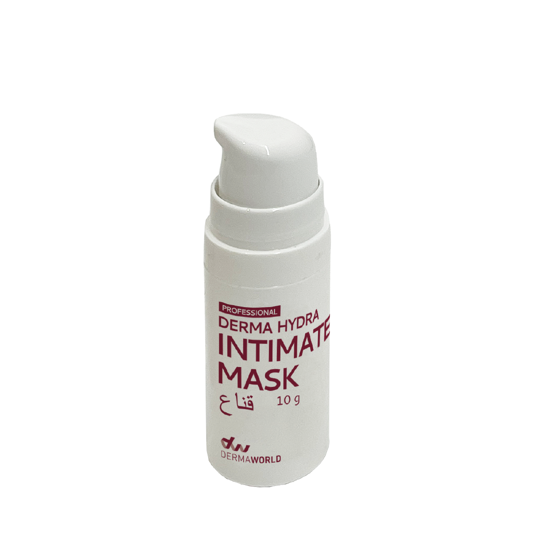 Intimate Kit