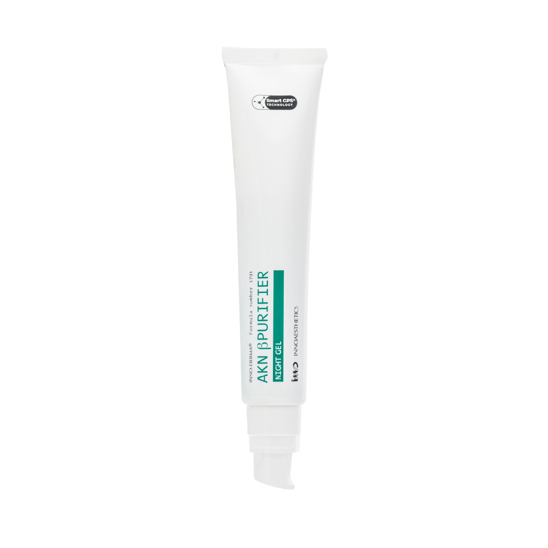 AKN B Purifier