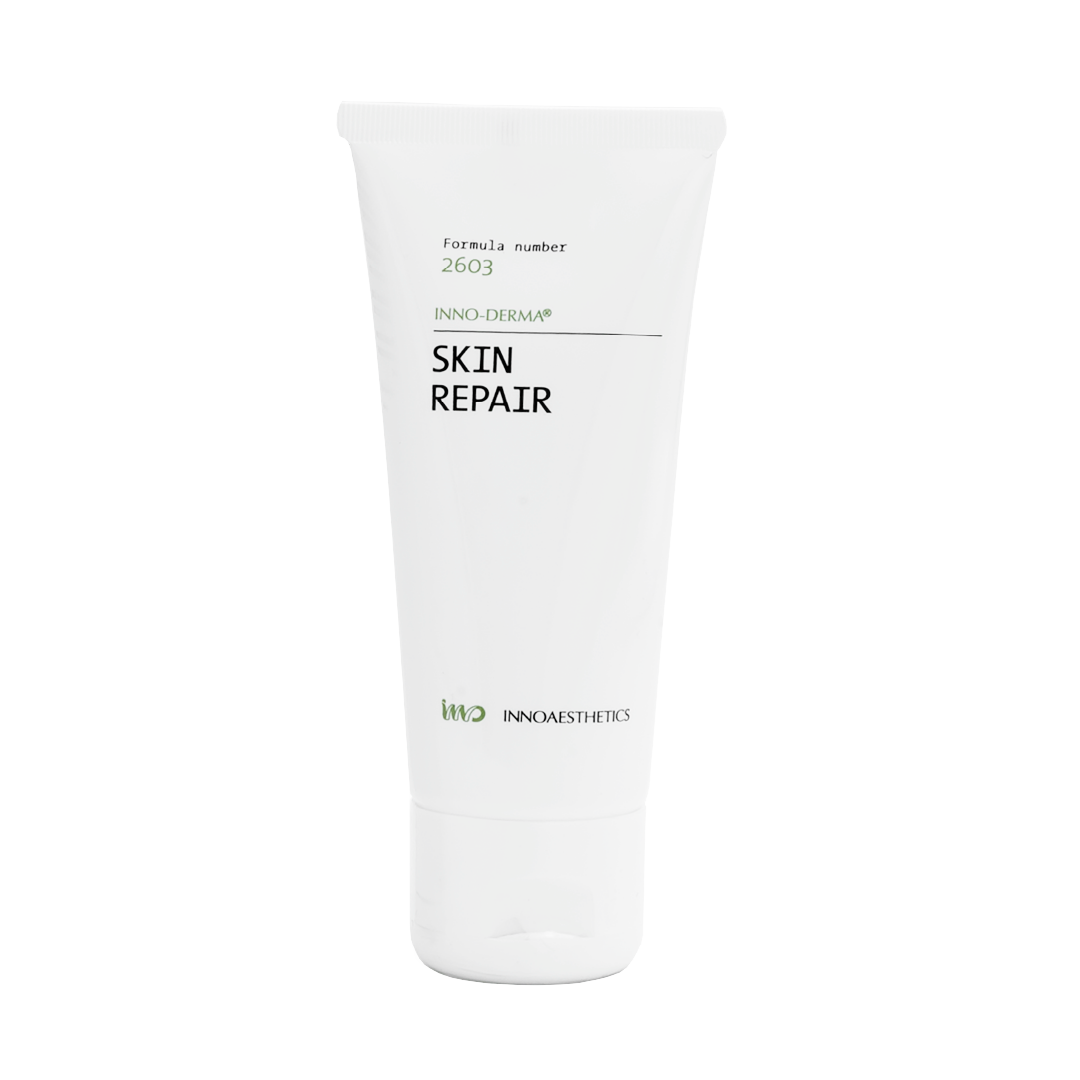 Skin Repair