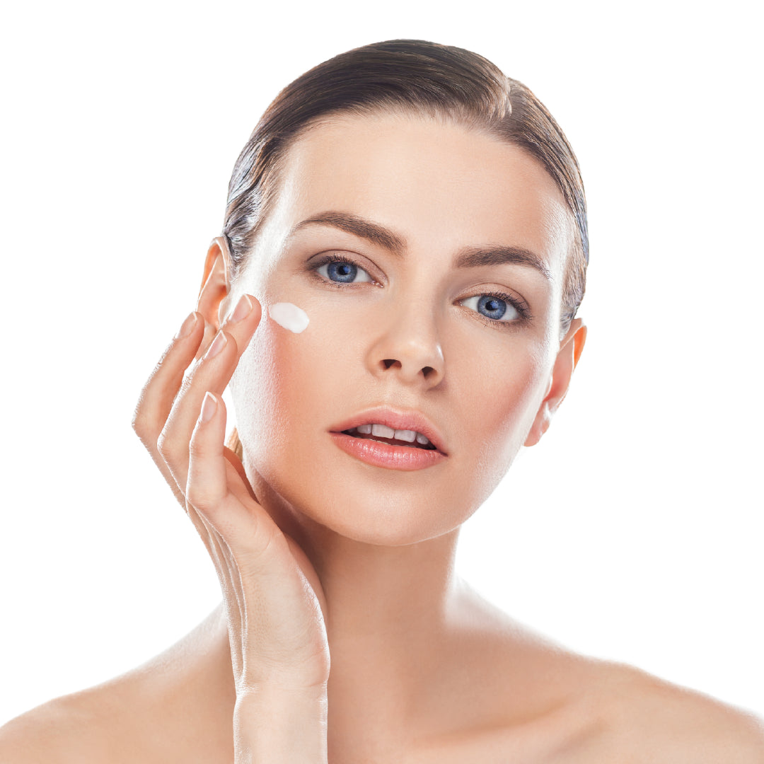 Sunblock Defense Oily Skin