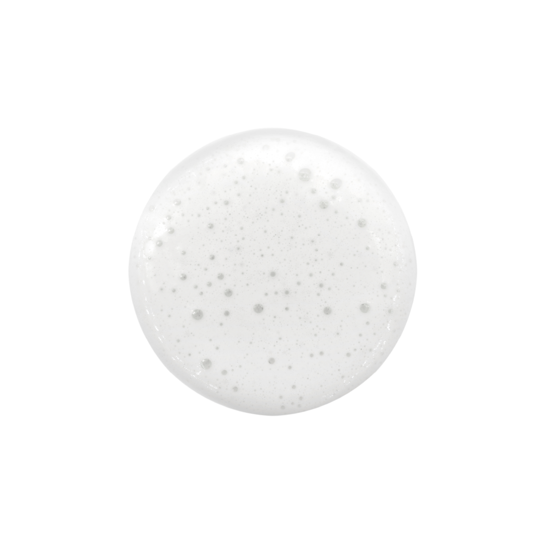 Soft Cleanser