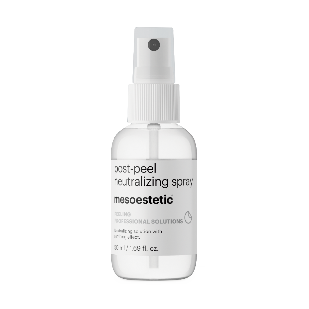 Blemiderm® Pack