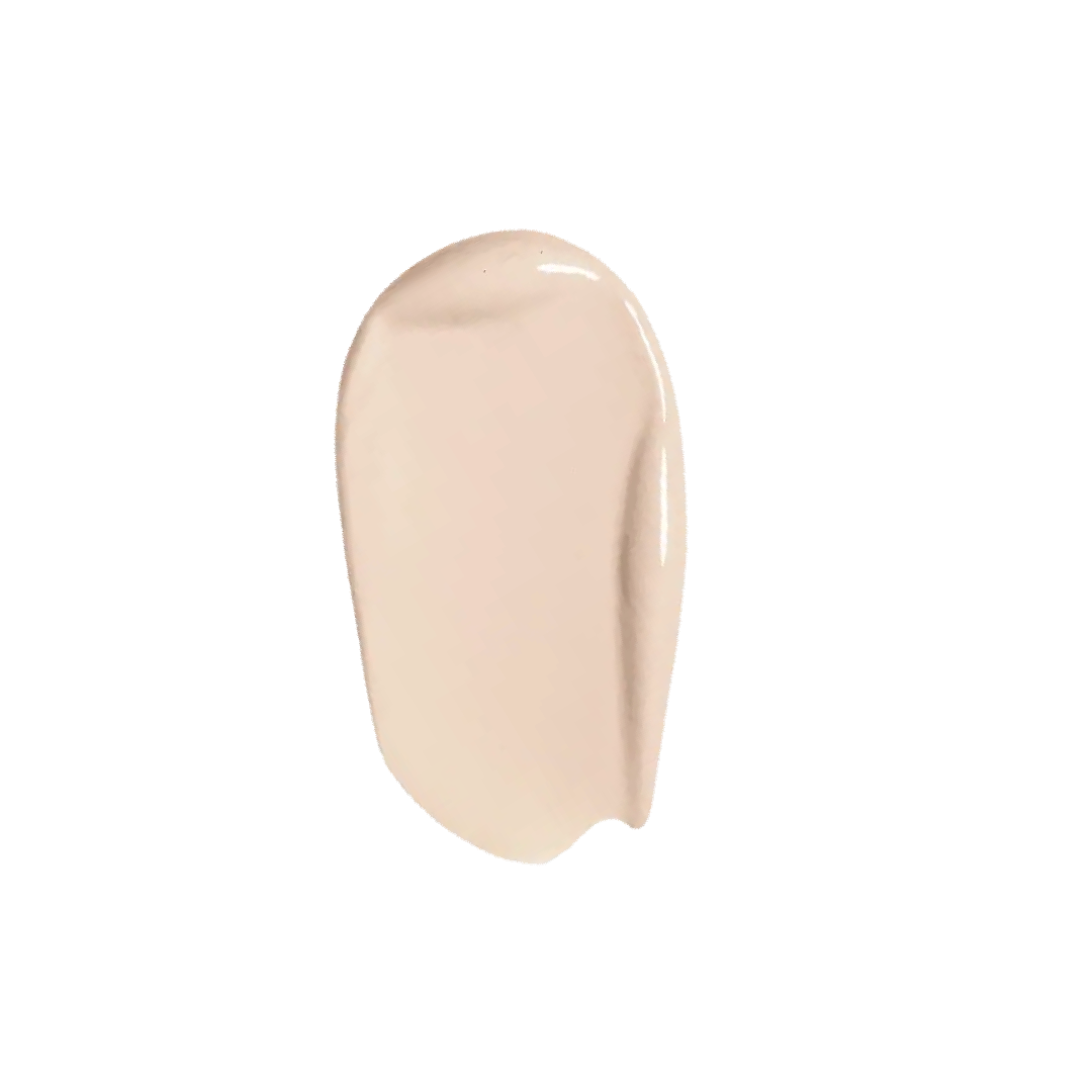 Complexion Code Plus