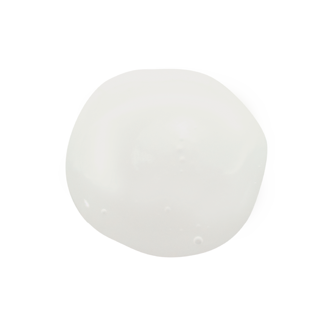 Deep Cleanser