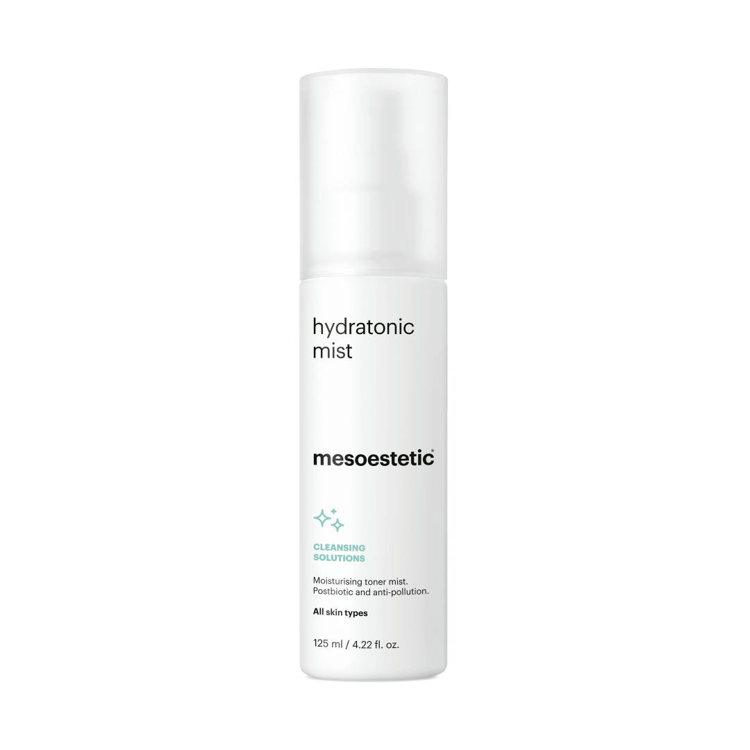 Hydratonic Mist