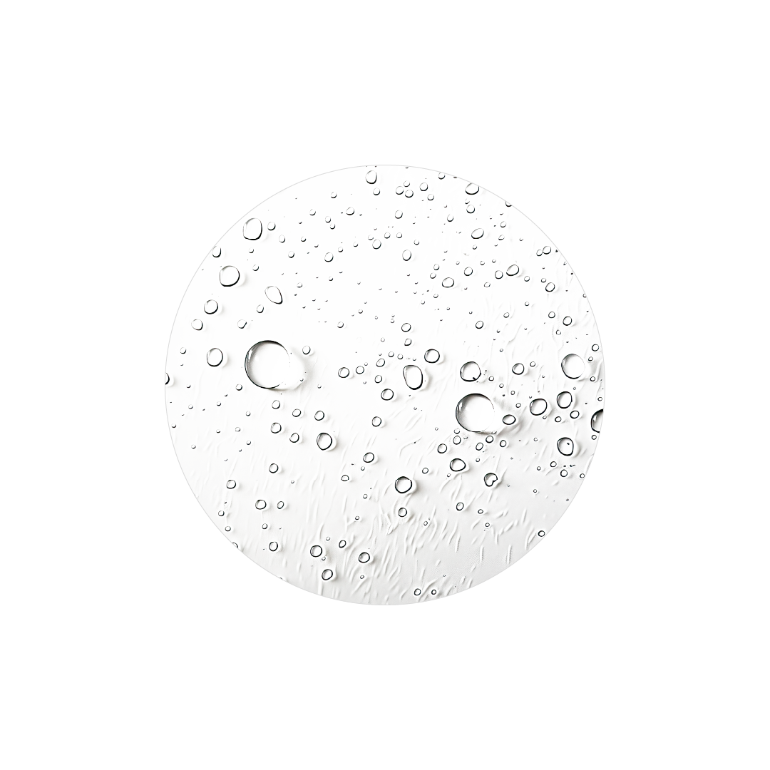 Hydratonic Mist