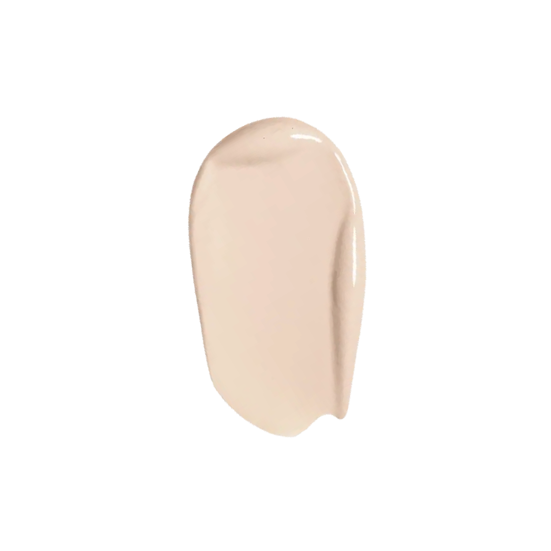 Complexion Code Glow