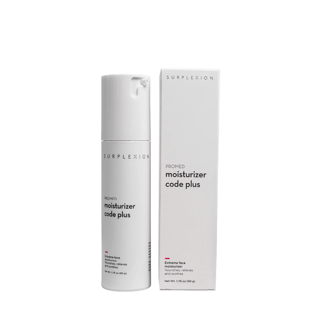 45-mosturizer-code_plus-code-plus-web-product-pics-01__PID:3f0d8773-153d-4870-ac7c-280d6acdc6ec