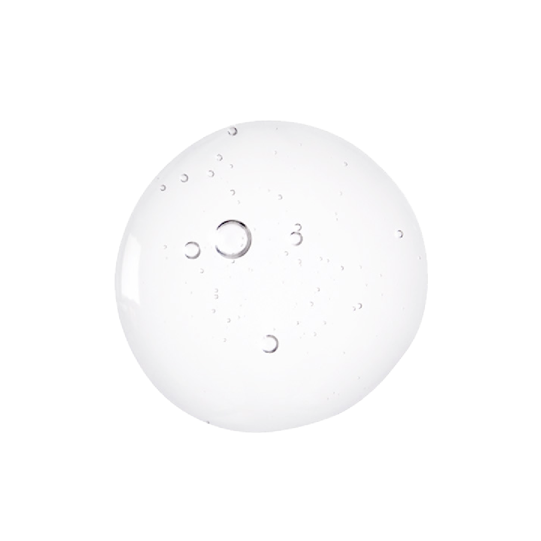 Hydra Gel Cleanser
