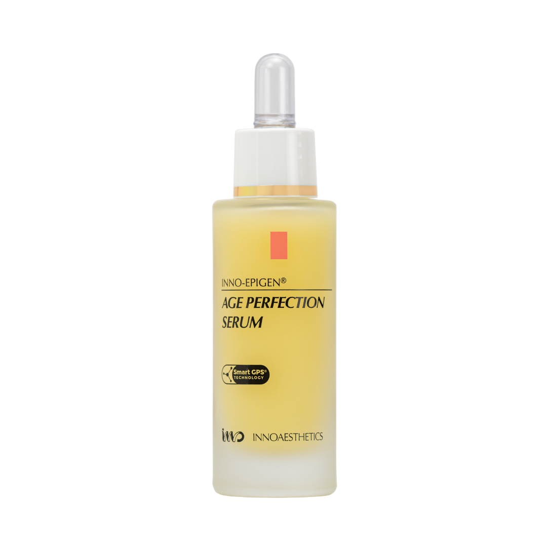 Age Perfection Serum