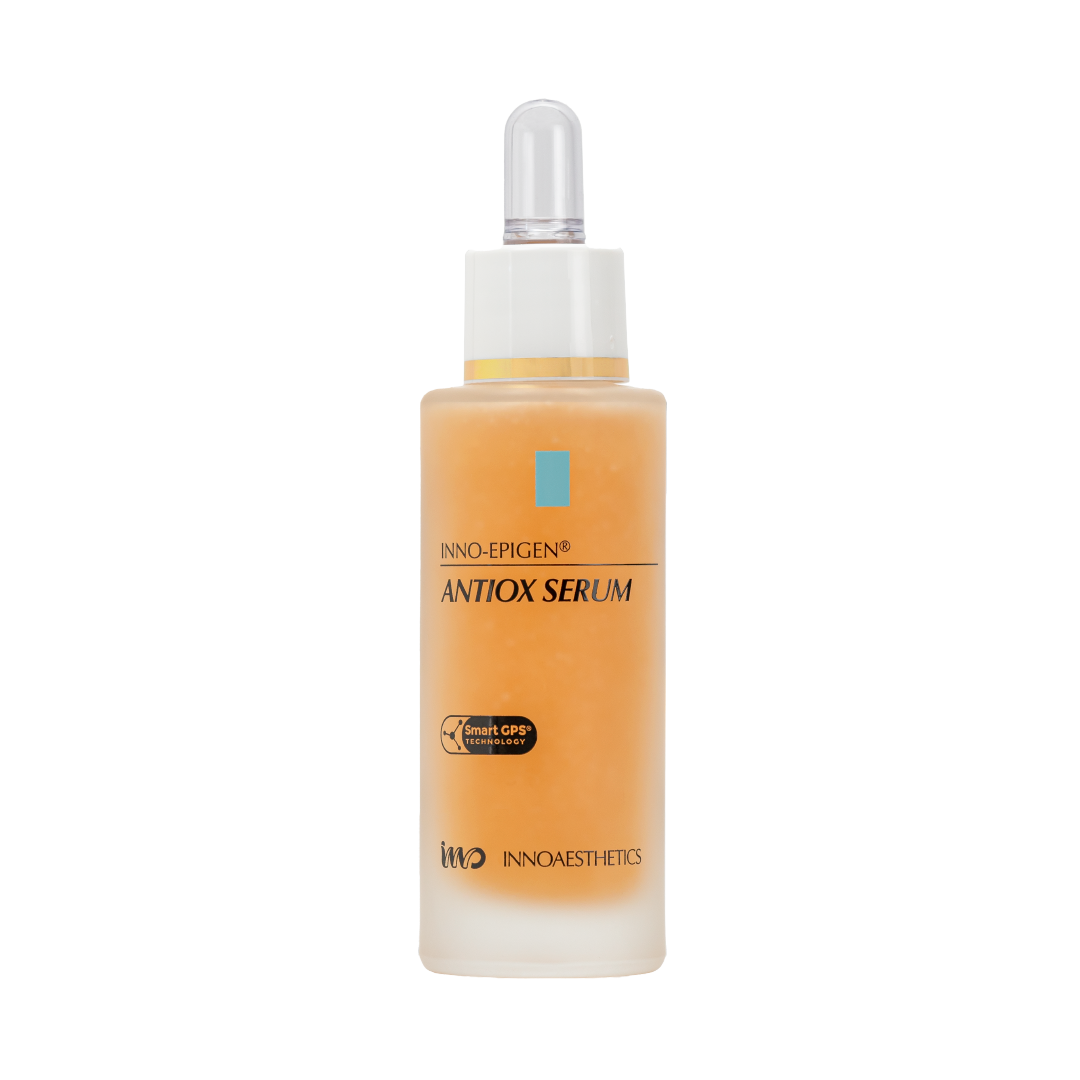 Antiox Serum