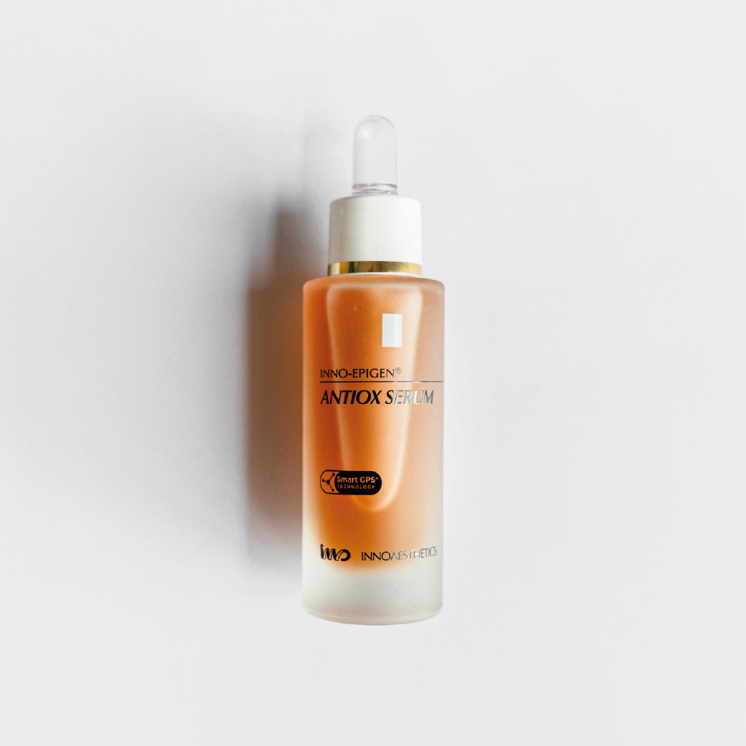 Antiox Serum