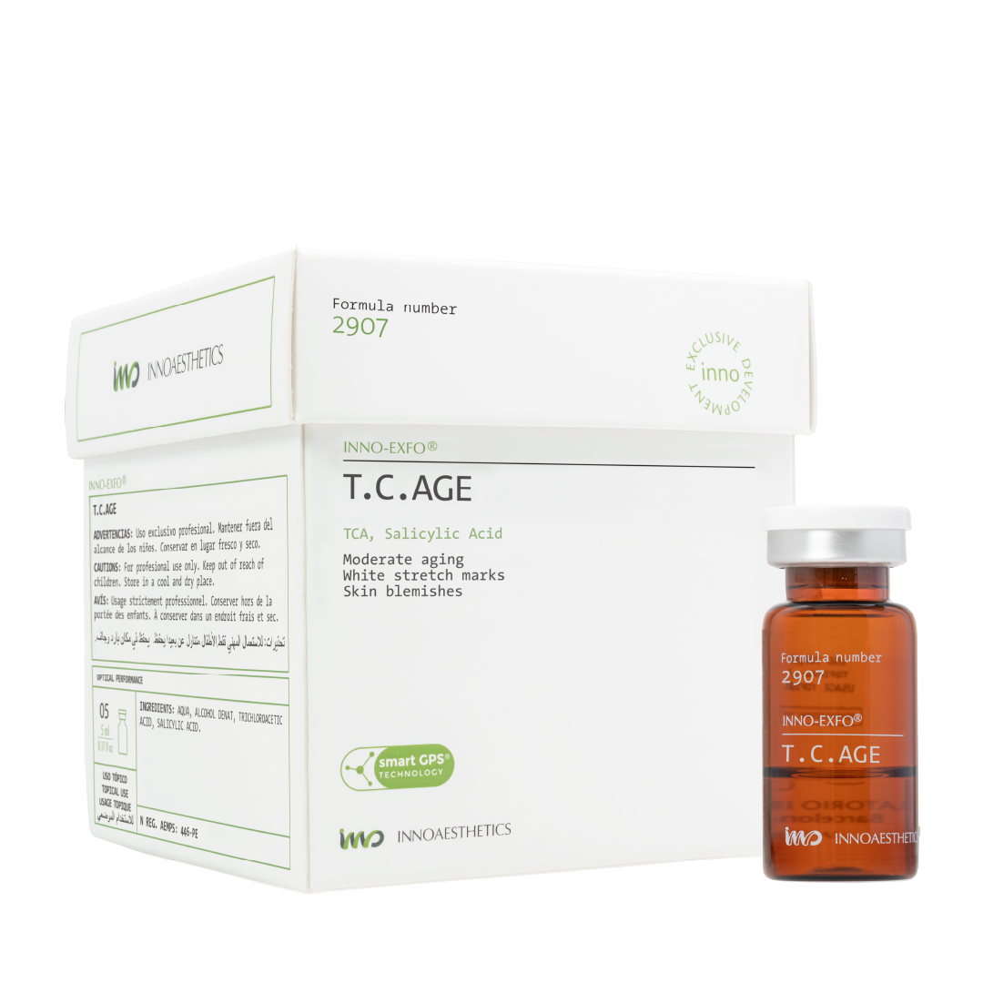 TC Age