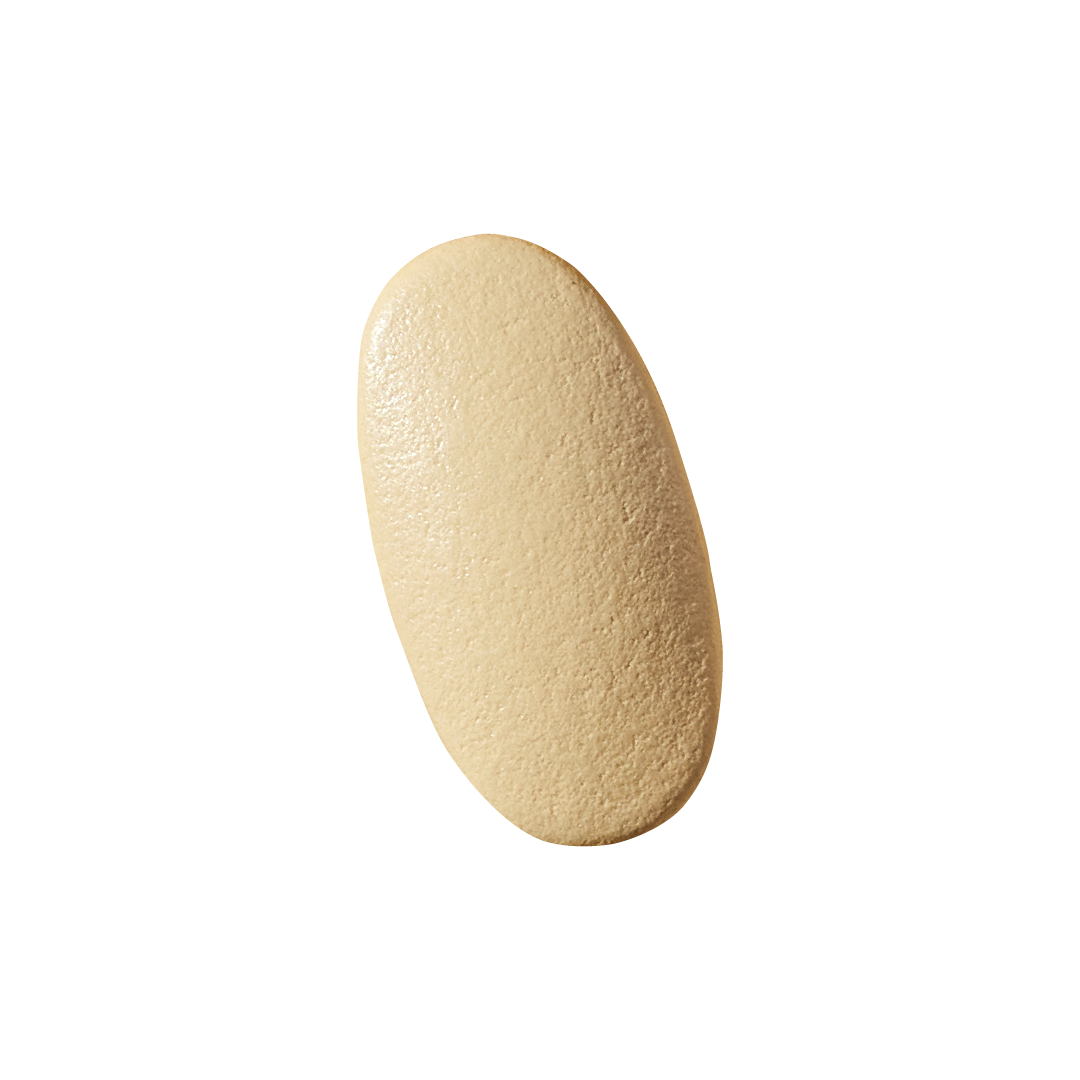 Reducer Plus Caps