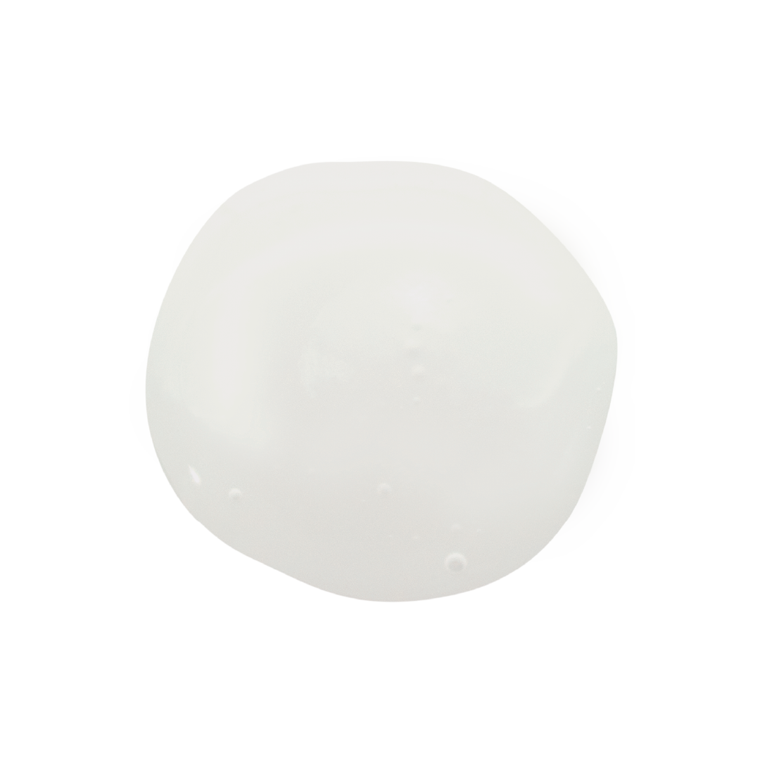 Soft Cleanser | Back Bar