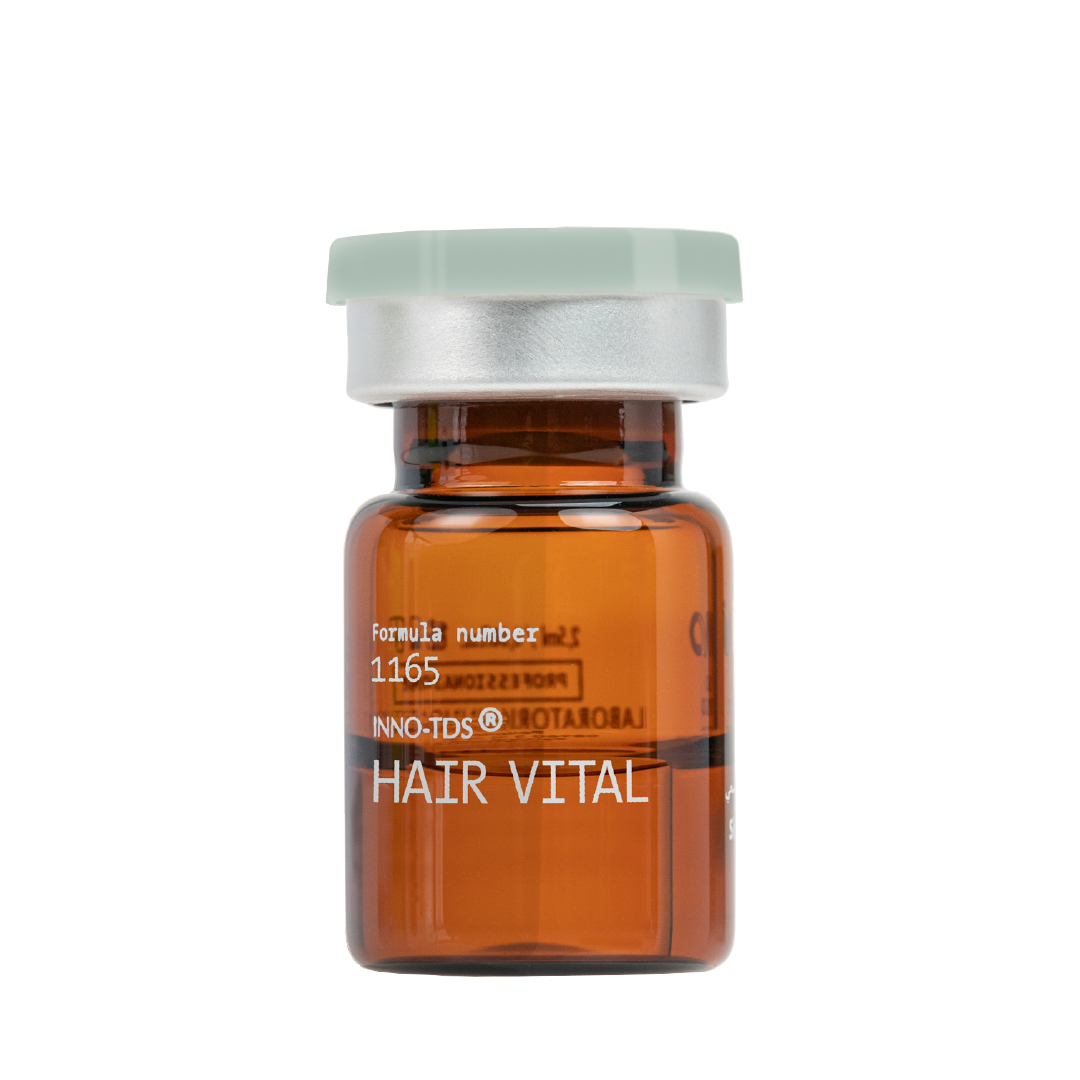 Hair Vital