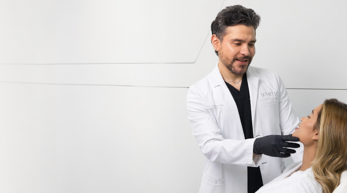 Science-Led Solutionsadsa