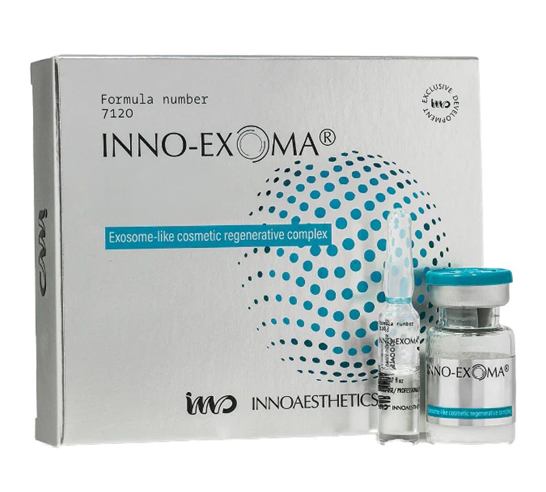 The 360° Home Care Pack