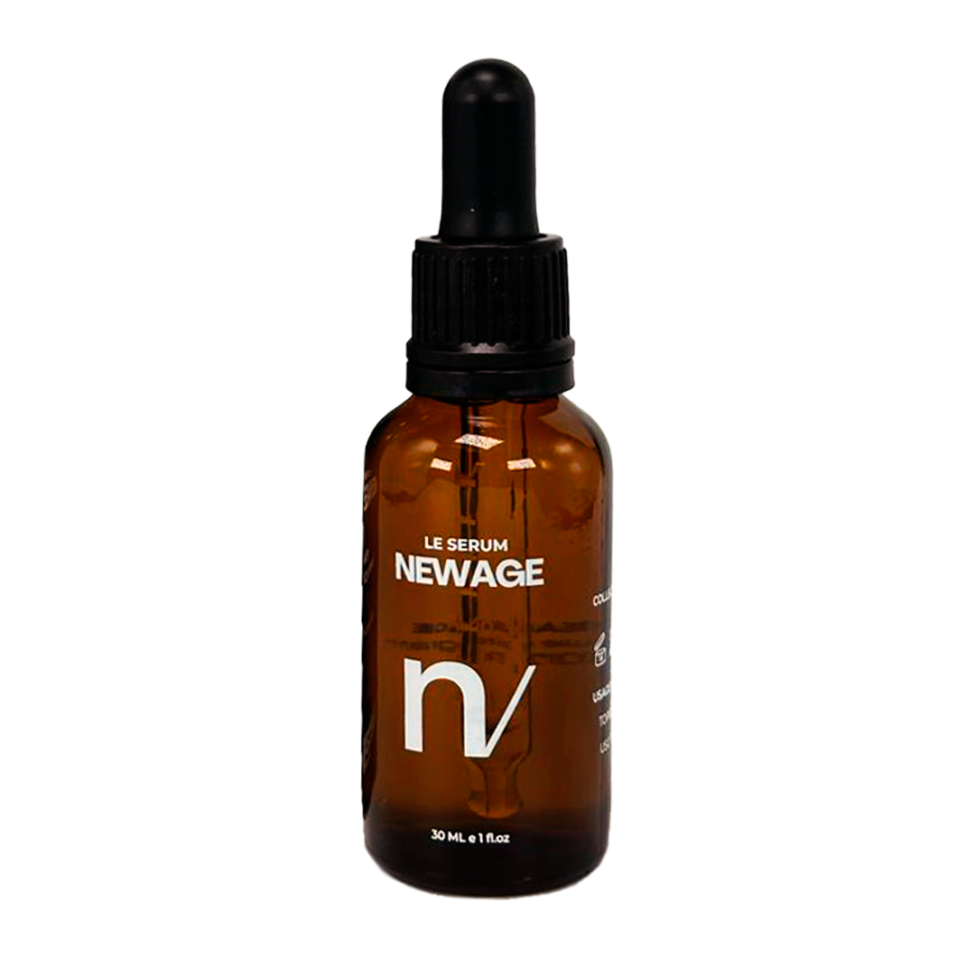 Newage Serum