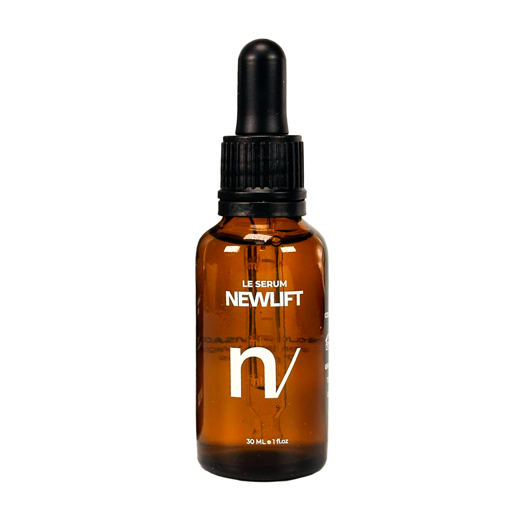 Newlift Serum