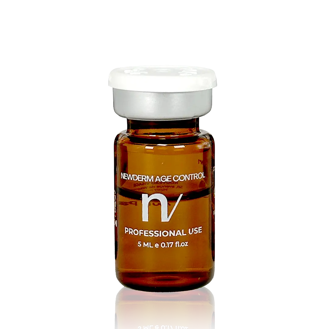 Newderm Age Control