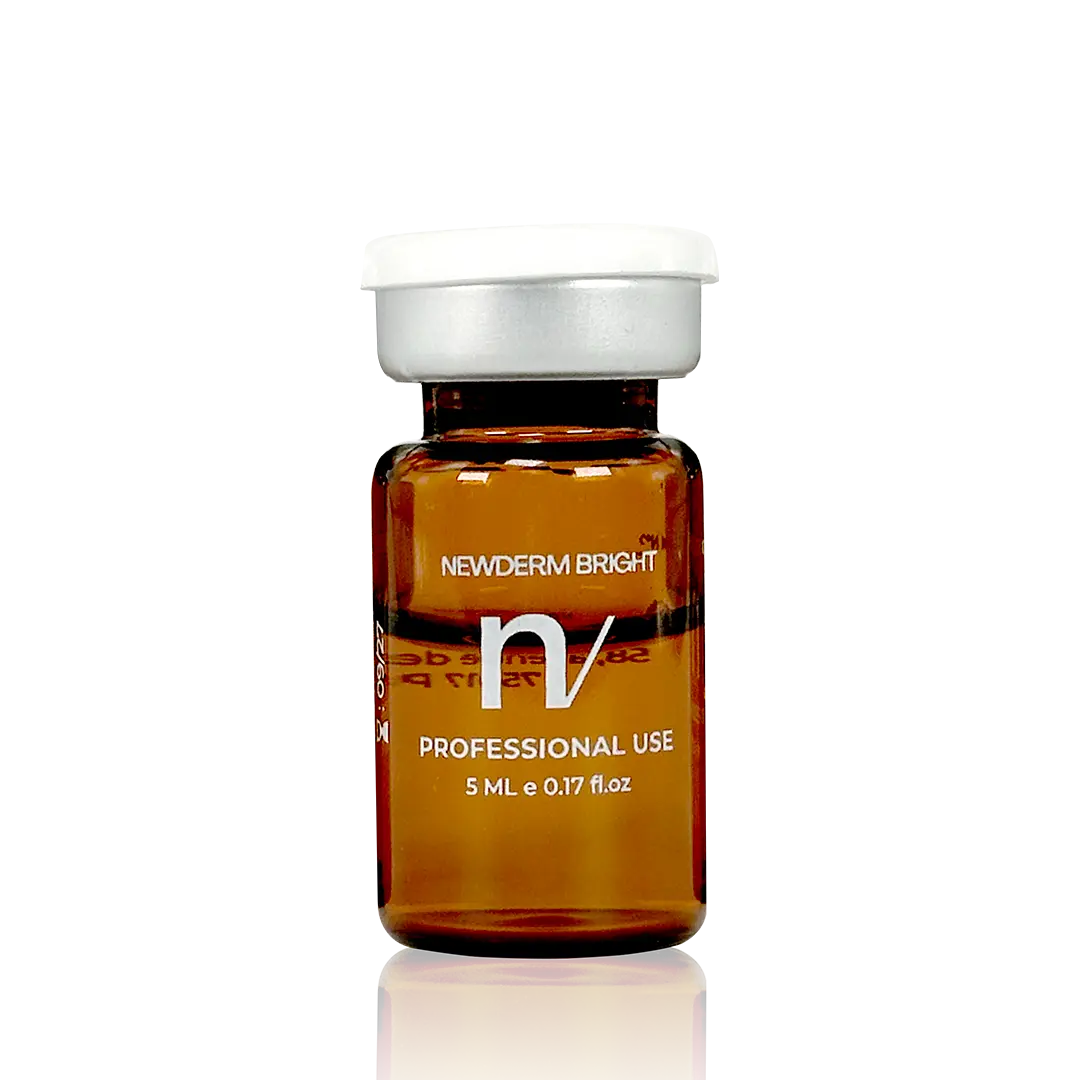 Newderm Bright