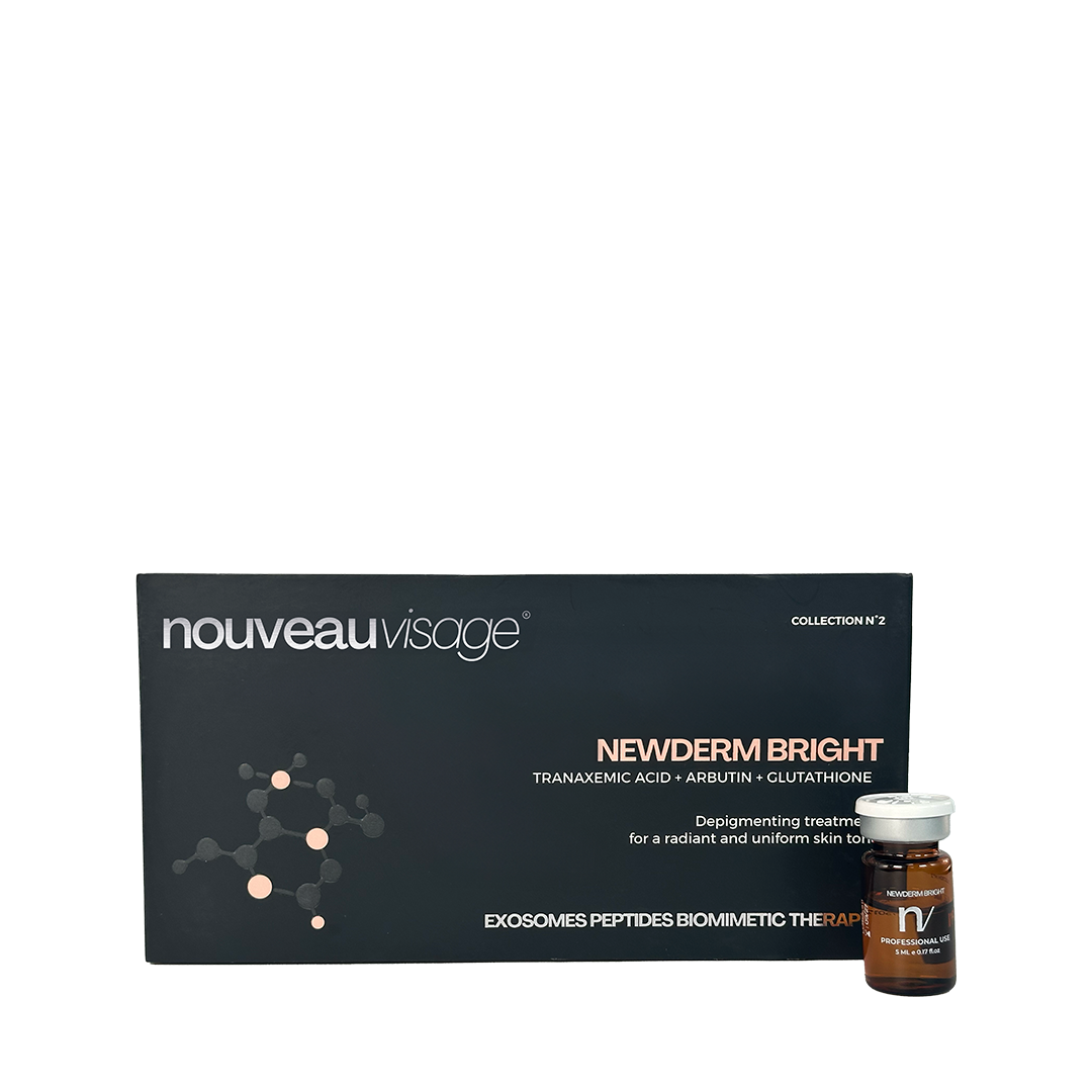 Newderm Bright