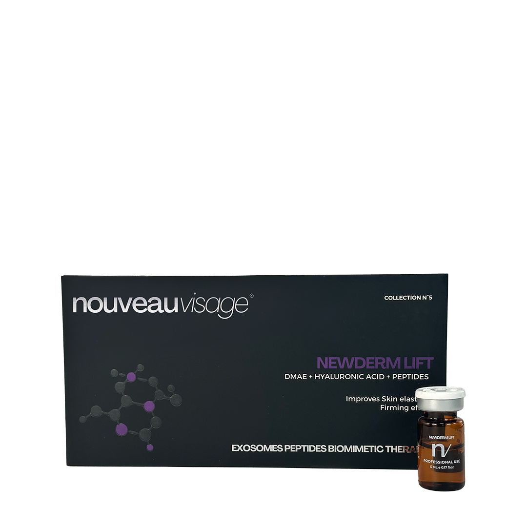 Newderm Lift