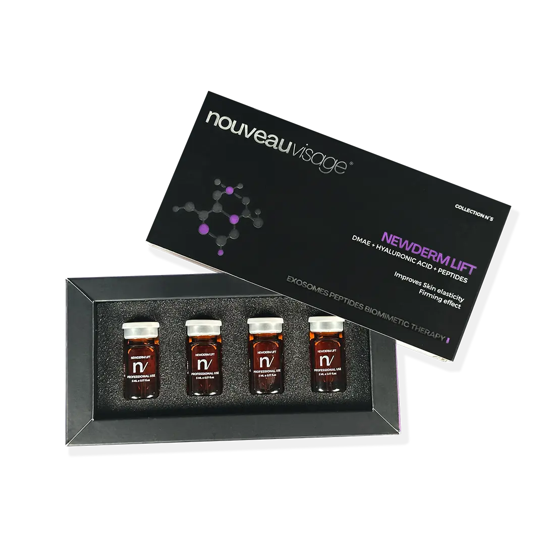 Newderm Lift