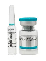 Exosome Therapy – product
