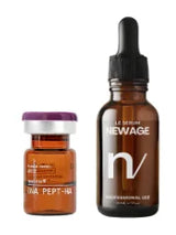 PDRN & Peptides – product