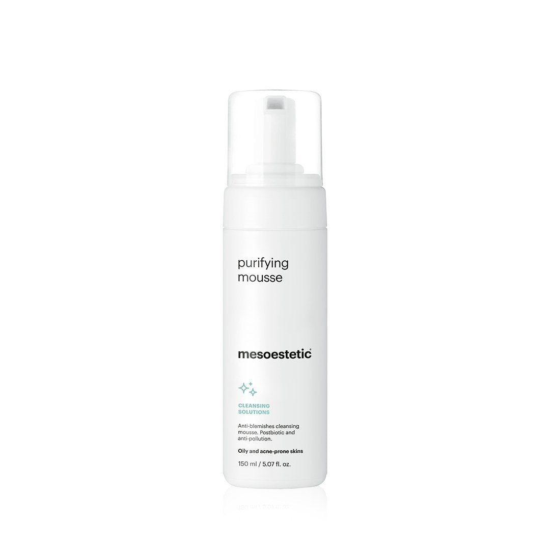 Blemiderm® Pack