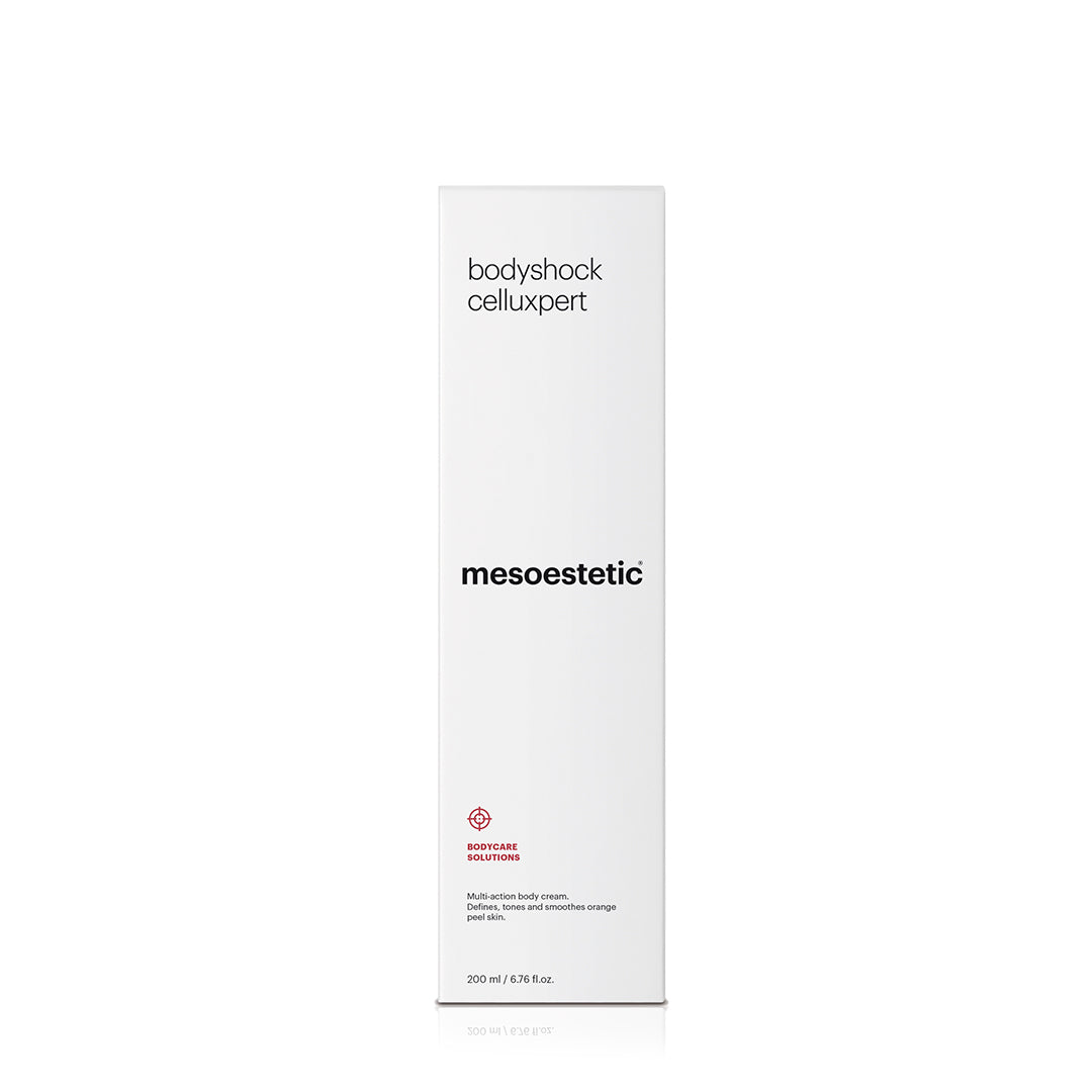 Bodyshock Celluxpert