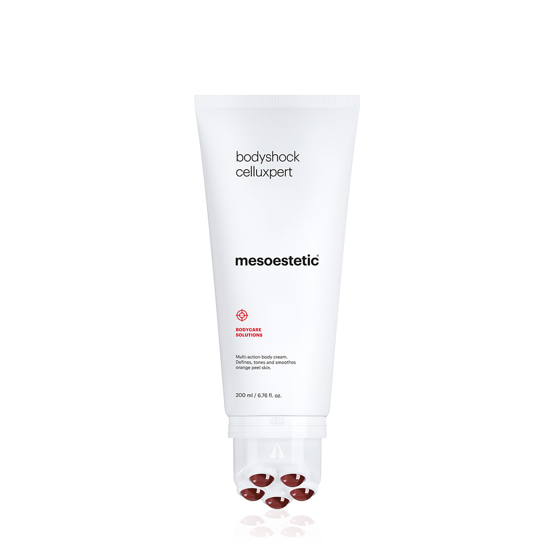 Bodyshock Celluxpert