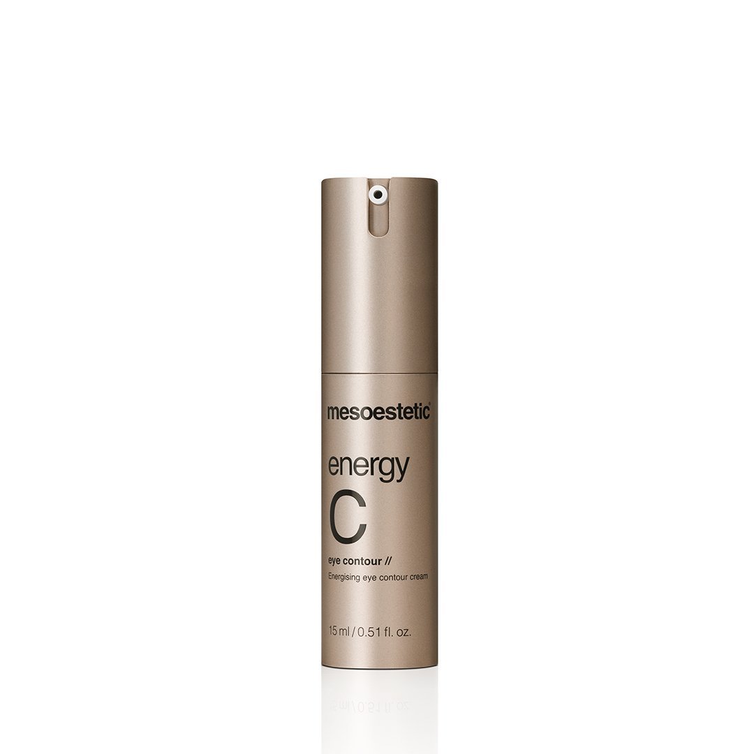 Energy C Eye Contour - XTETIC