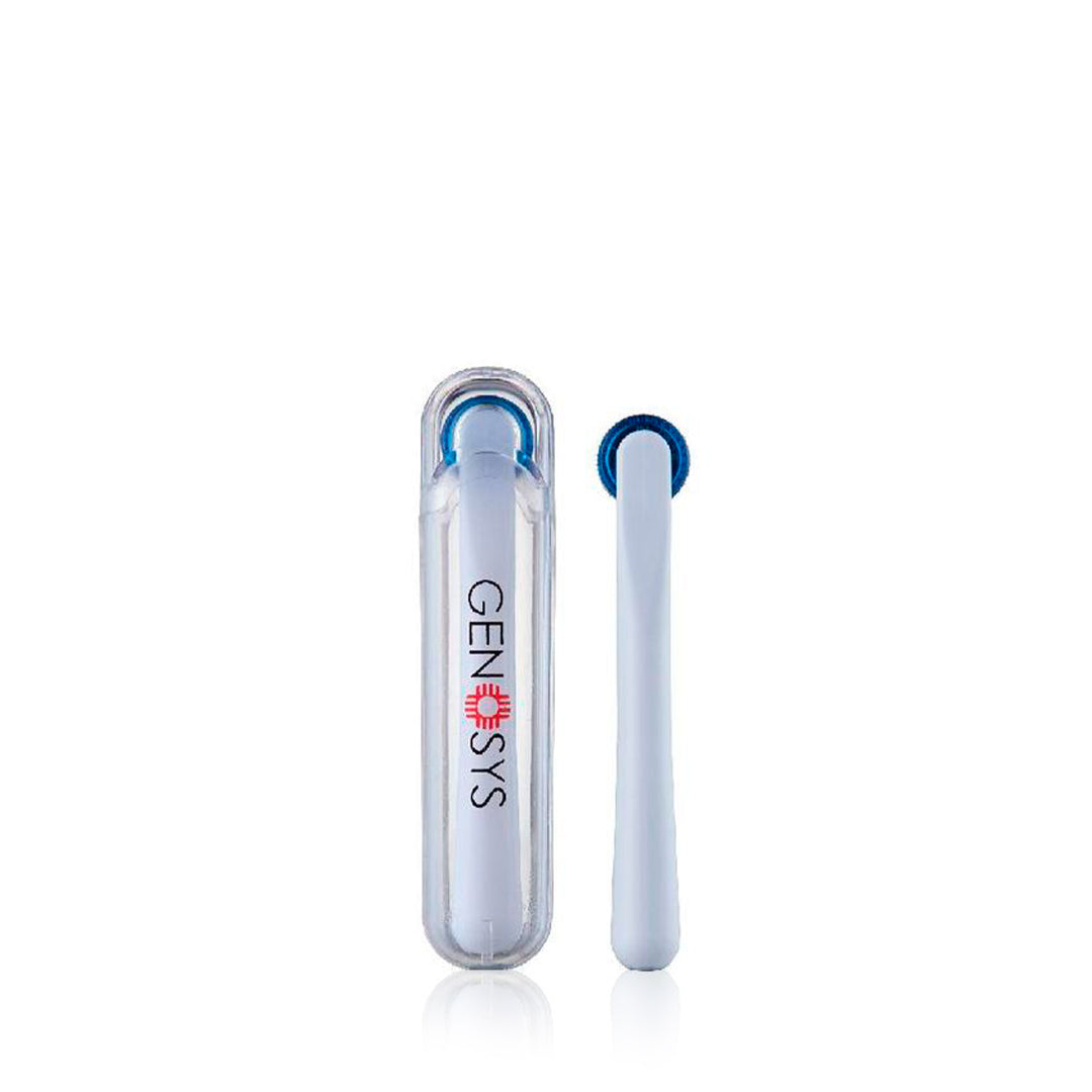 Genosys Eye Roller