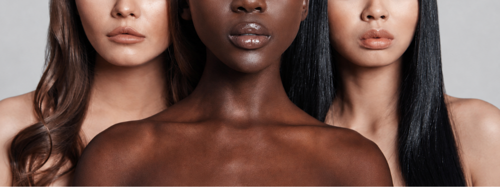 Microneedling in Skin of Color: Why Precision Is Not Optional
