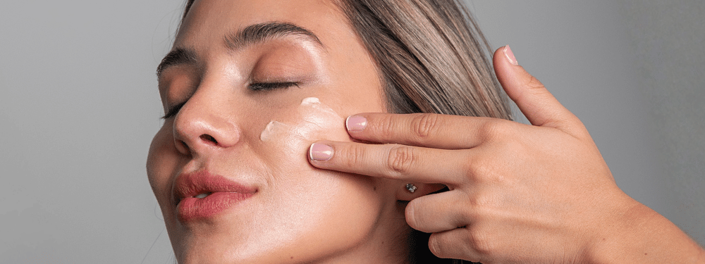 How One System Builds Skin Health Across Every Skin Type — The Science Behind Complexion Code