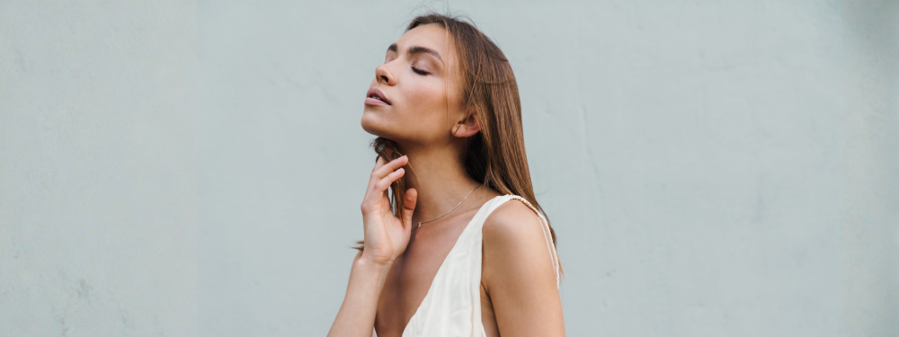 How to Achieve Skin Quality in Summer Without Corrective Risk