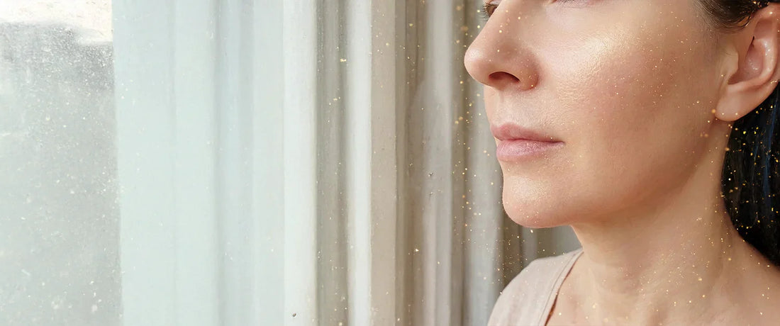 Dermal Thinning & Loss of Firmness: Rebuilding Structural Density in Body Skin