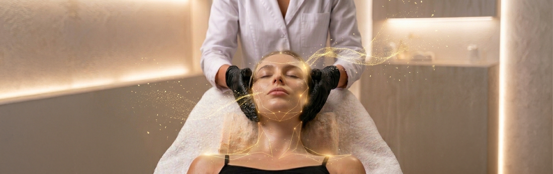 Why Every Professional Skin Protocol Must Start With Barrier Repair