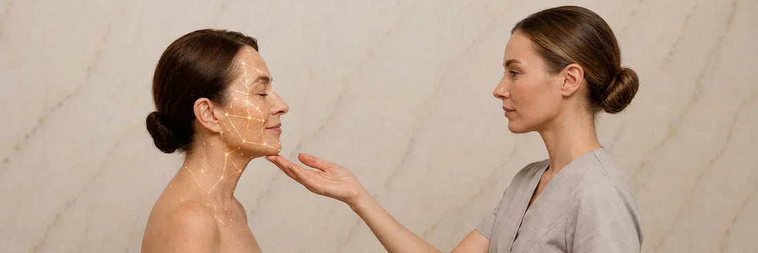 How to Reset Pigmentation, Restore Clarity, and Sustain the Results