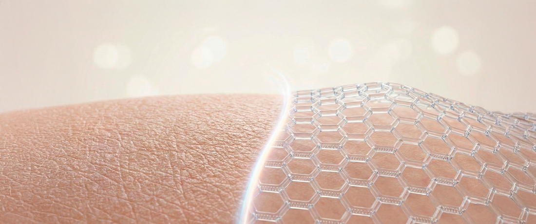 Controlled Regenerative Remodeling