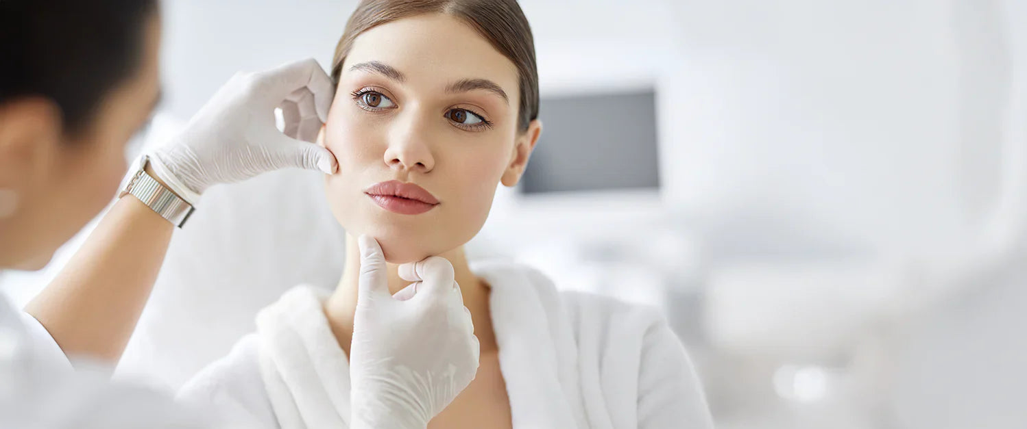 Pre-Summer Refinement: Synchronizing Smoothness, Firmness, and Definition