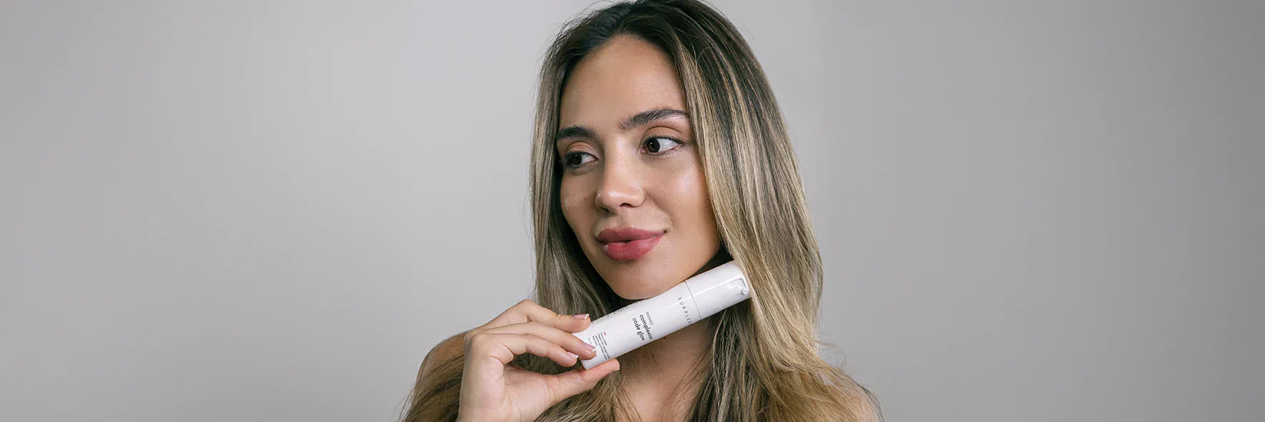 What Makes Complexion Code Glow Different — Antioxidants, Balance, and Lasting Luminosity